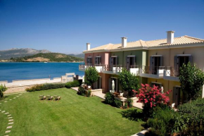 Thalassa Mare Villas